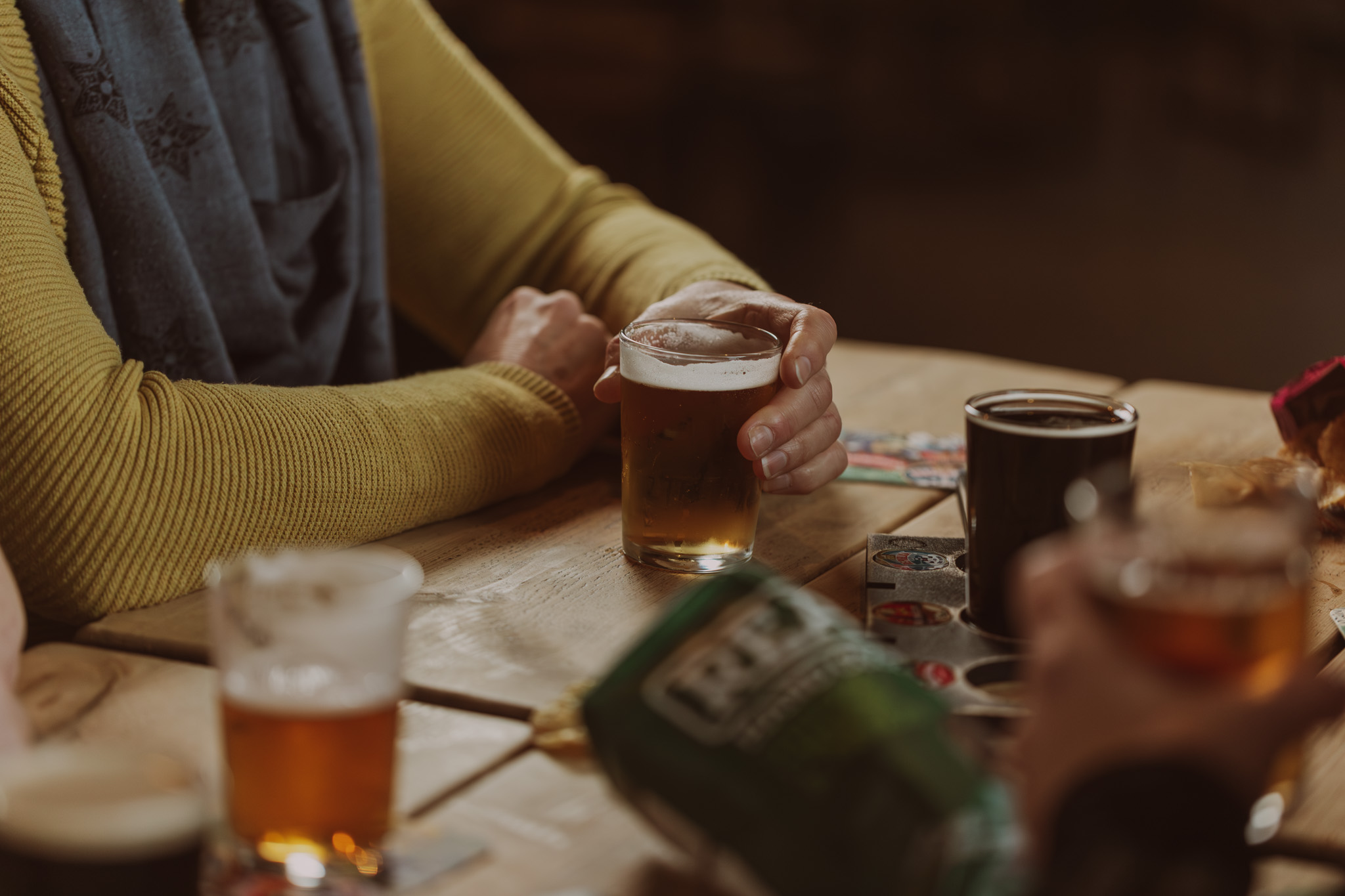 @LolaLaurent_29012024_Windsor-and-Eton-Brewery-Reel-88