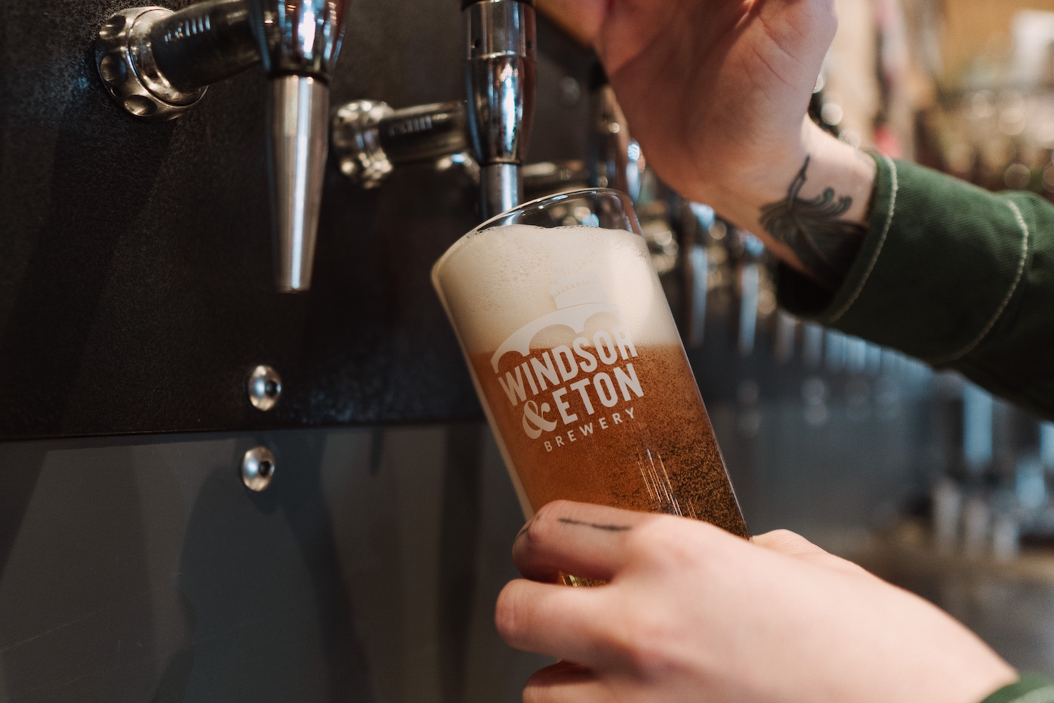 Untitled design - Opt 2 Smaller Size