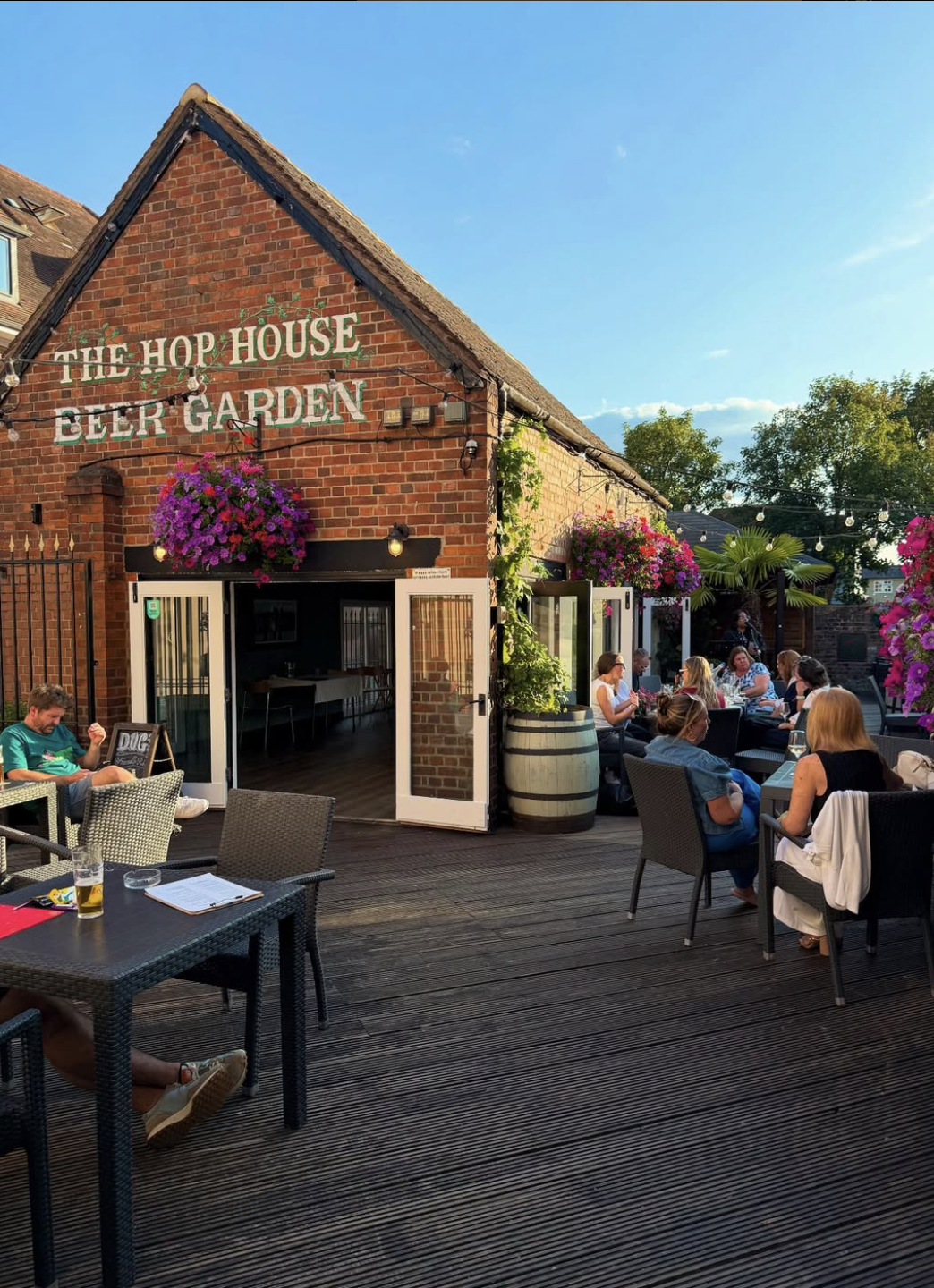 Screenshot 2025-10-23 at 14.21.21