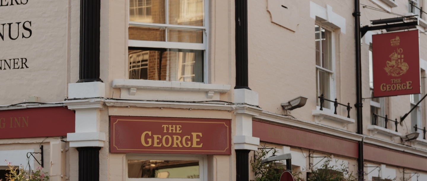 Processed with VSCO with m5 preset